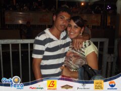 Agarradinho Fest